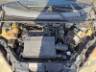 2010 FORD FIESTA 