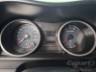 2014 MITSUBISHI PAJERO TR4 