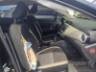 2021 NISSAN VERSA 