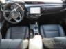 2024 TOYOTA HILUX CD 