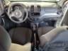 2014 FIAT GRAND SIENA 