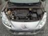 2014 PEUGEOT 308 