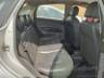 2011 FIAT LINEA 