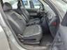 2012 CITROEN C3 AIRCROSS 