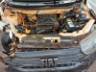 2025 FIAT STRADA 
