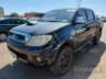 2006 TOYOTA HILUX CD 