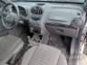 2012 CHEVROLET MONTANA 