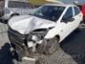 2023 CHEVROLET ONIX PLUS 