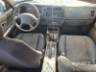 2012 MITSUBISHI L200 OUTDOOR CD 