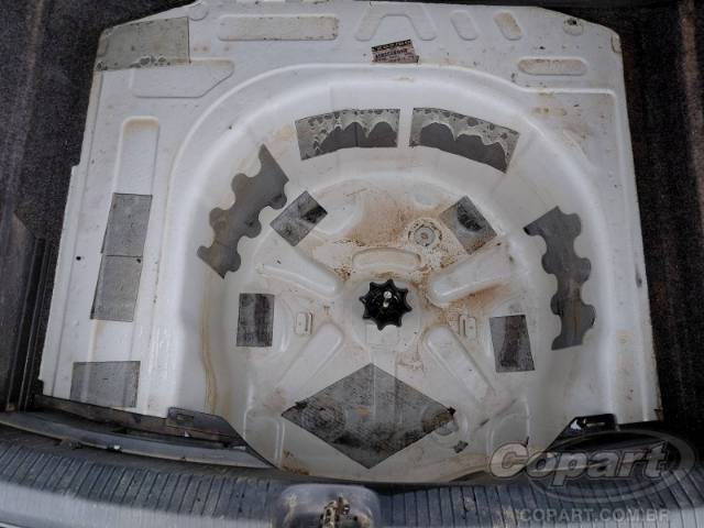 2022 VOLKSWAGEN NIVUS 