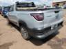 2021 FIAT STRADA 