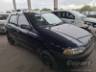 1997 FIAT PALIO 
