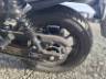 2025 KAWASAKI Eliminator 