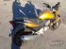 2011 HONDA CB 300 
