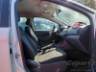 2017 FORD KA 