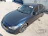 2014 BMW SERIE 3 