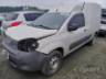 2018 FIAT FIORINO FURGAO 