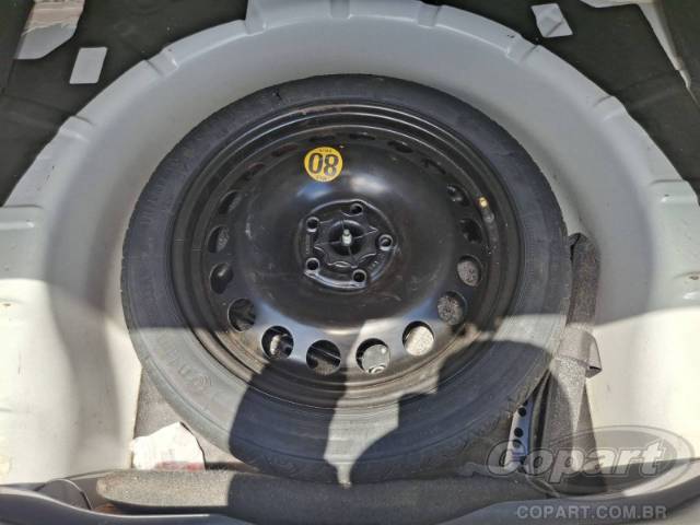 2013 CHEVROLET CRUZE 