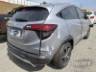 2020 HONDA HR-V 