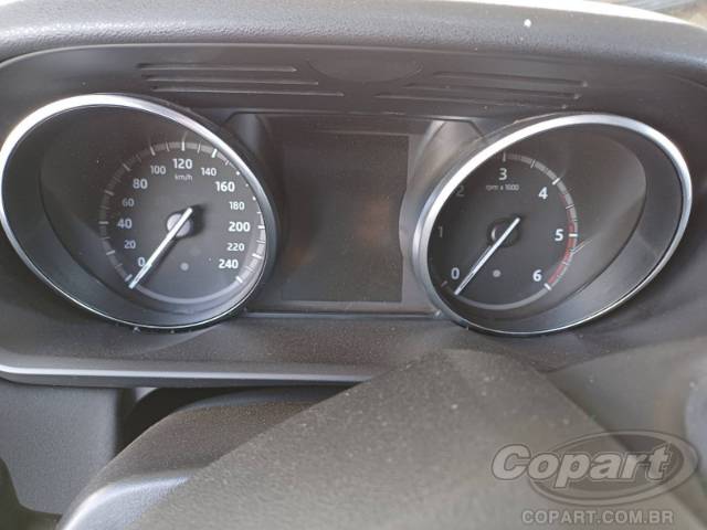 2017 LAND ROVER DISCOVERY 