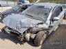 2013 FIAT PUNTO 