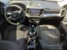 2023 FIAT TORO 