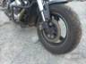 2003 SUZUKI MARAUDER 
