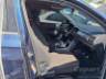 2022 VOLKSWAGEN T-CROSS 