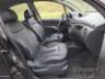 2011 CITROEN C3 