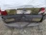 2005 FIAT PALIO WEEKEND 