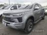 2025 CHEVROLET S10 CABINE DUPLA 