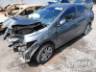 2014 HONDA CITY 