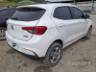 2026 FIAT ARGO 