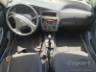 2007 FIAT PALIO 