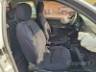 2015 FIAT STRADA CD 