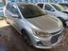 2020 CHEVROLET ONIX PLUS 