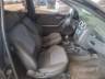 2013 FORD KA 