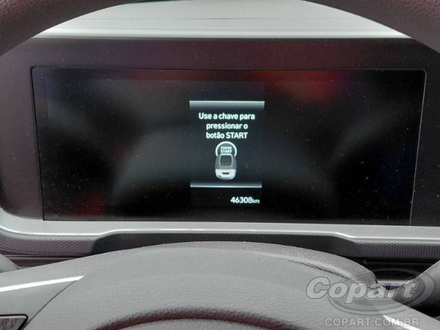 2026 HYUNDAI CRETA 