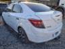 2019 CHEVROLET PRISMA 