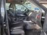 2021 NISSAN FRONTIER CD 