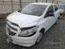 2016 CHEVROLET ONIX 