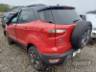 2020 FORD ECOSPORT 