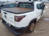 2024 FIAT STRADA CD 