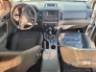 2018 FORD RANGER CD 