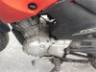2011 YAMAHA YBR 125 FACTOR 