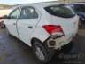 2016 CHEVROLET ONIX 