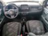 2023 FIAT MOBI 