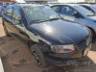 2008 VOLKSWAGEN GOL 