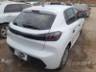 2023 PEUGEOT 208 