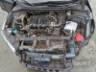 2024 HONDA CITY 
